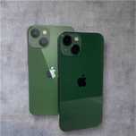 Apple iPhone 13 Теренозек Иманов 80 Лот 729876