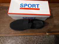 Спортни обувки олекотени