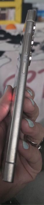 Samsung s24 ultra ca nou