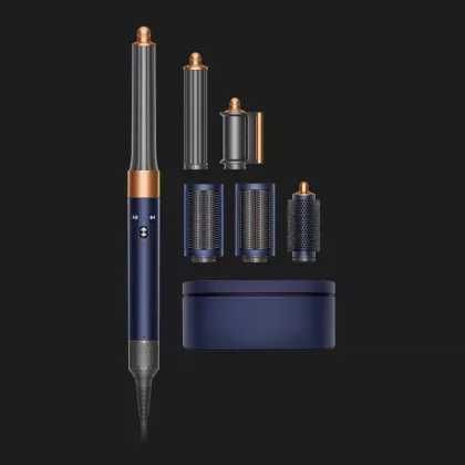 Dyson styler ест все цвета и все модели в наличии !!