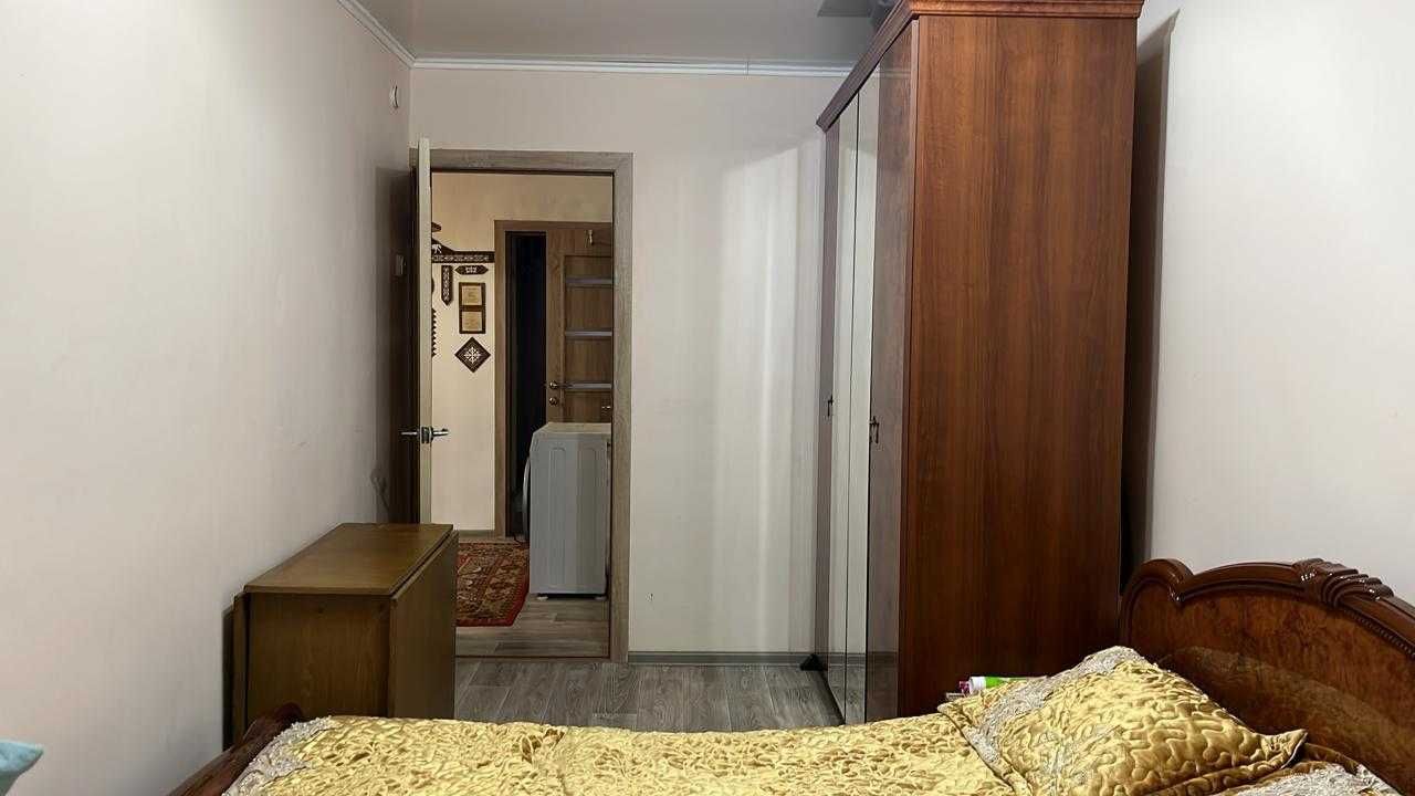 Продам дом в городе Костанай на Костанай - 2