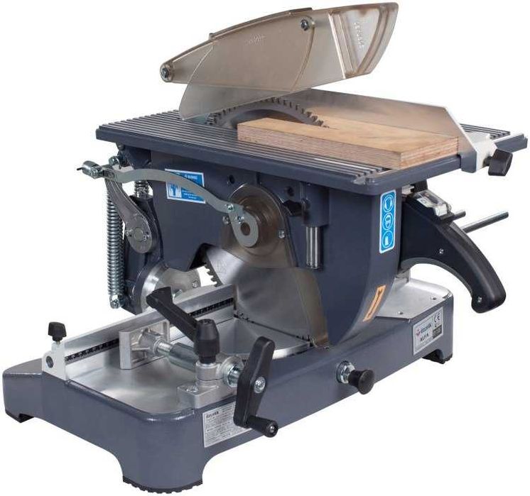 Отрезная пила ozcelik alfa freud (Темиртау Республики 27б)лот753580