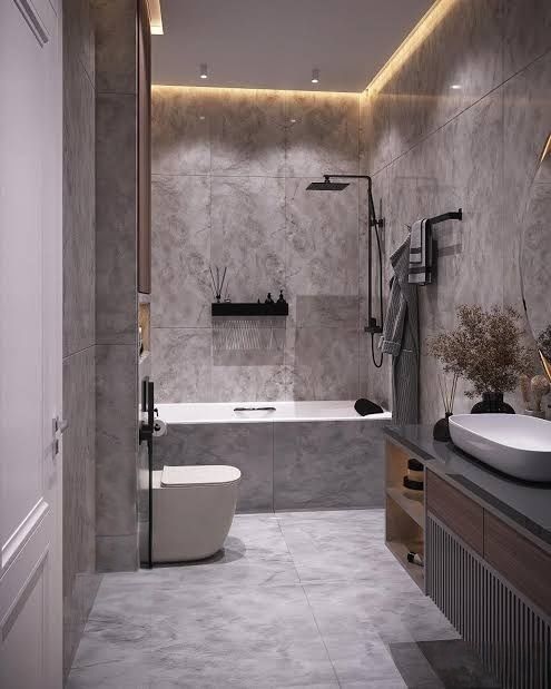 Кафель териш хизмати