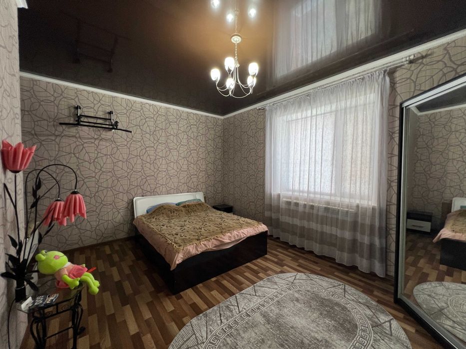 Продается коттедж