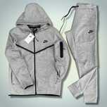 Trening Tech Fleece