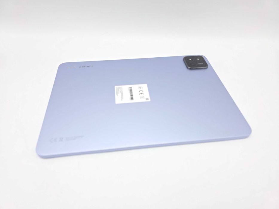 Tableta 11.2 IPS LCD Xiaomi Pad 7 Pro Snapdragon 8s Gen 3 256GB 8GBRam