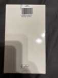 Vand carcasa Swarovski Iphone 16 pro, nou