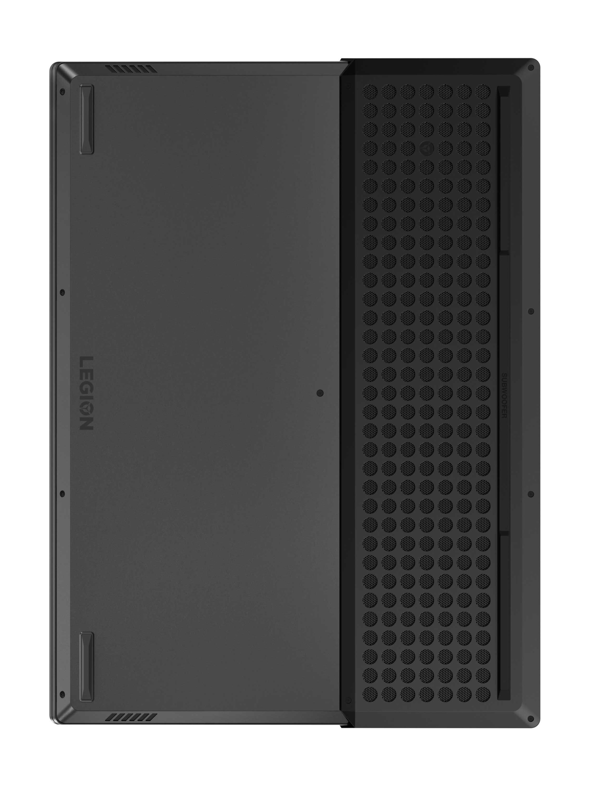 Лаптоп Lenovo Legion Y740-17IRHg 17.3