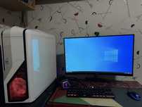 PC Complet Gaming / Streaming