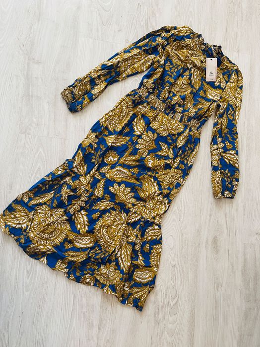 Rochii de vară marca Tu mărime S