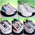 NIKE Оригинални маратонки без кутия 37.5, 38.0, 38.5, 39.0, 40.