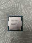 Intel i5 7500+pc office