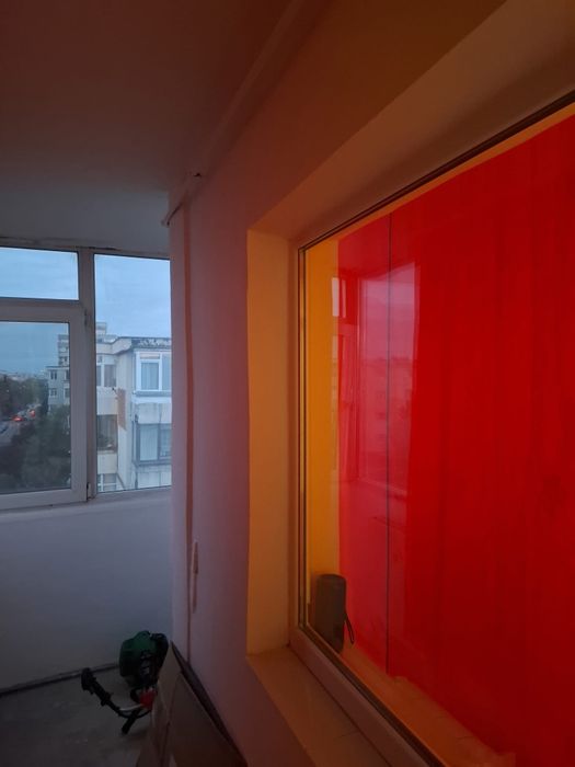 Garsoniera frumoasă