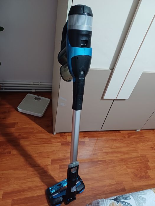 Aspirator Philips fara fir