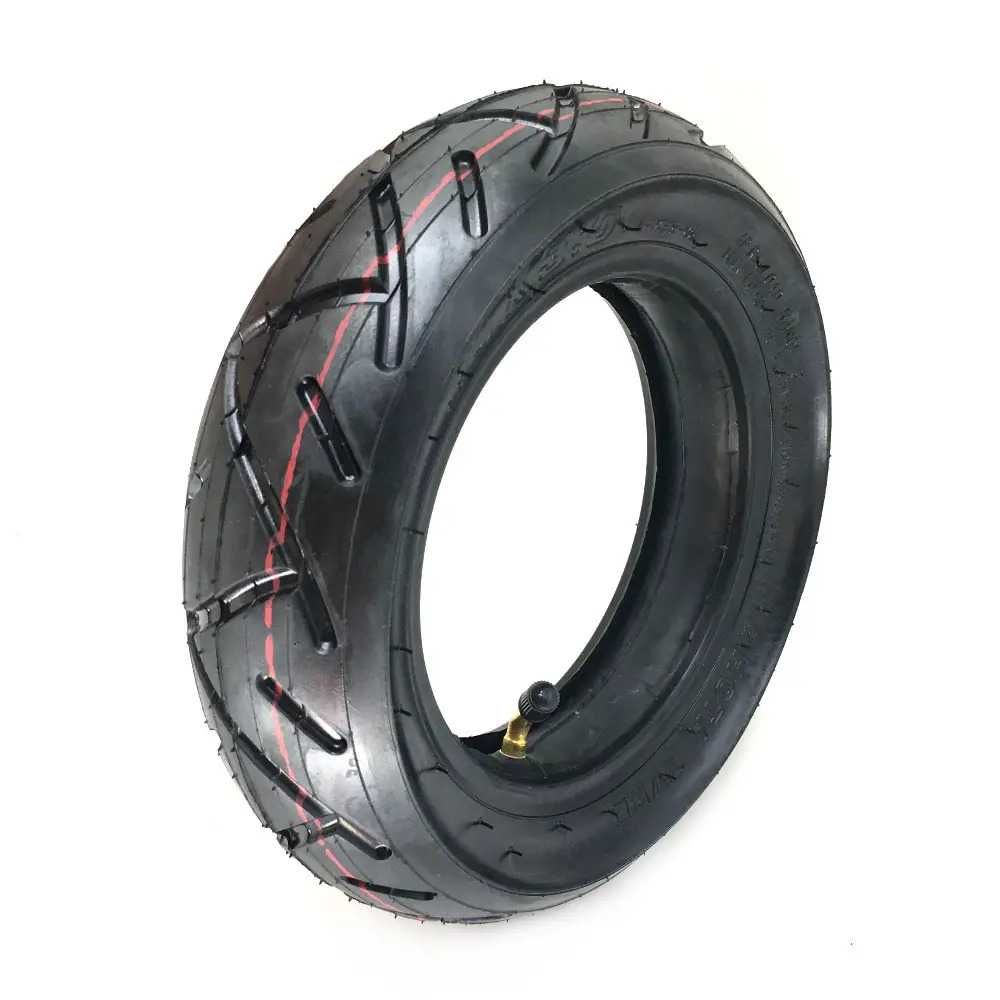 Външни гуми за ел. скутер (8½х2) (10x2.0/2.125/2.50/3.0) (60/70-6.5)