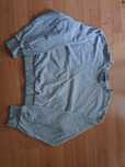 Късо горнище без цип Zara
