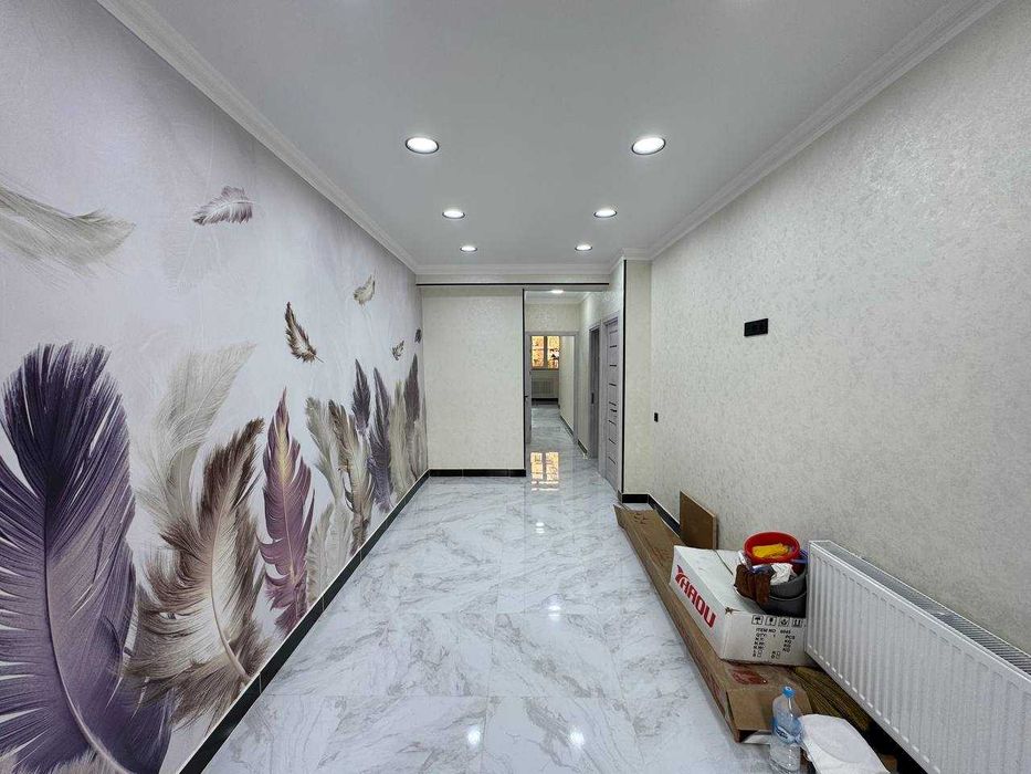 Продажа Коммерческой Недвижимости 90м2 Юнусабадский | Шахристанский