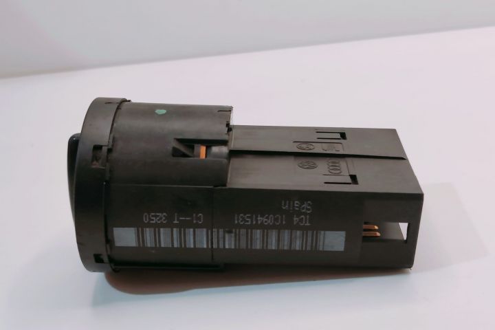 Bloc Lumini 1C0941531 Volkswagen VW Golf a 4-a generatie