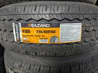 Новые шины на спринтер. 235/65R16. Акция