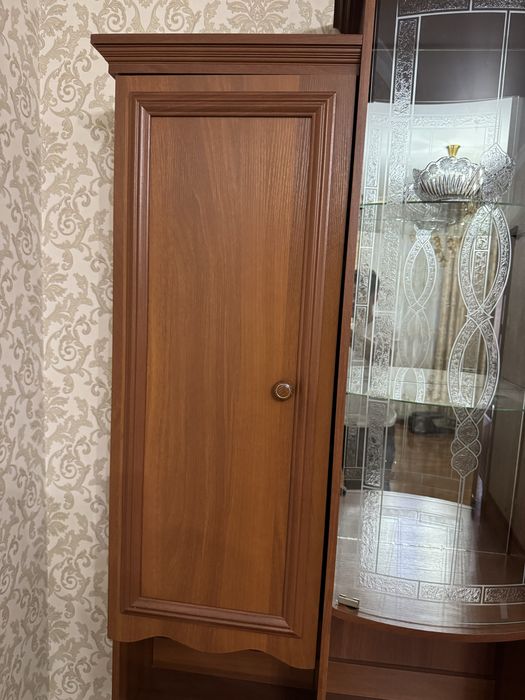 продается стенка