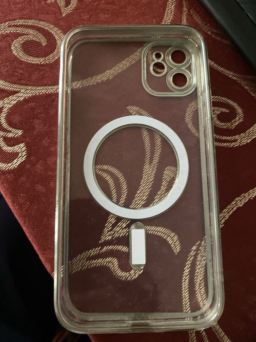 Хороший чехлы неиспользованные новые