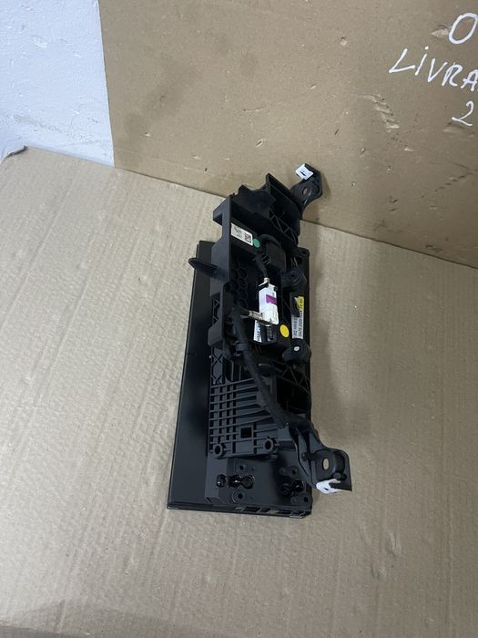 Display navigatie Peugeot 3008 5008 II 982219288000 an 2017-2025