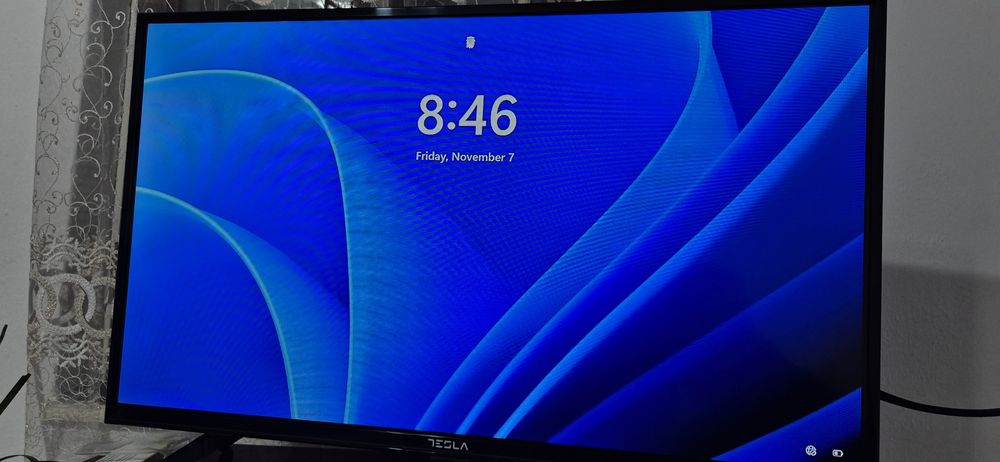 Lenovo IdeaPad 14IIL05, display spart (piese / reparat )