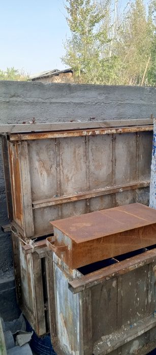 Penablok stanok sotiladi arzon narxda