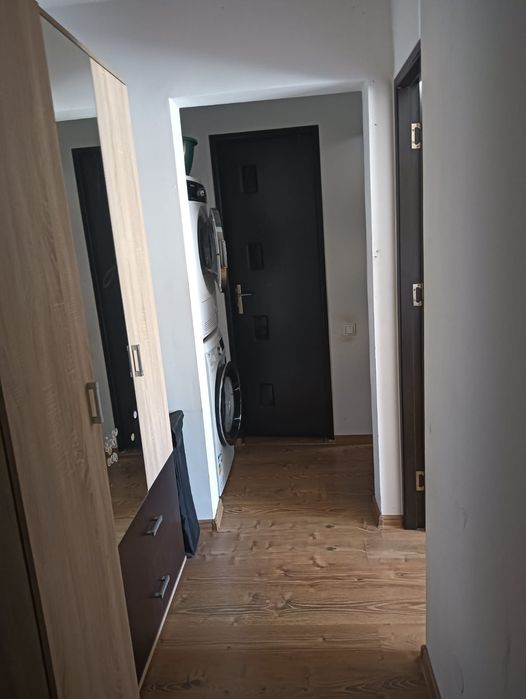 De vânzare – Apartament 3 camere, renovat complet, modern și luminos