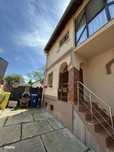 Casa zona Chiriac, 215000 euro
