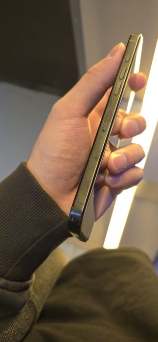 IPhone 16pro max 256gb