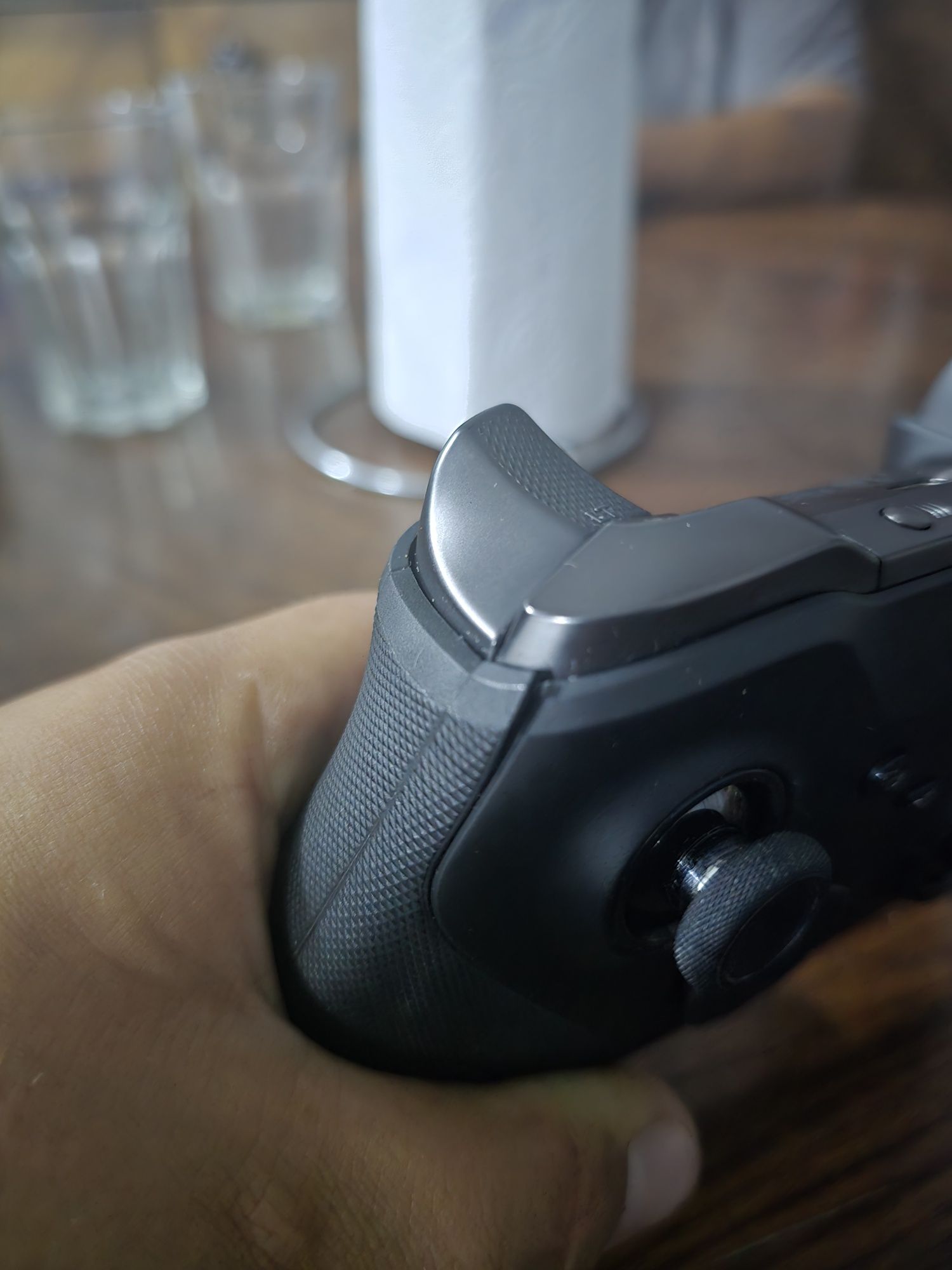 Controller Xbox Elite Series 2