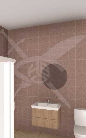 Продава се Четиристаен апартамент в Пловдив, Тракия - 105 кв.м за 1250 €/кв.м - Снимка #3