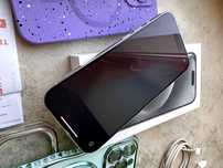 Iphone 15 pro 256GB White Titanium ГАРАНЦИЯ