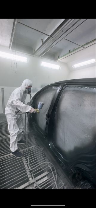 Покраска авто костоправ жестянка kassaprav kuzovshik kuzpshik