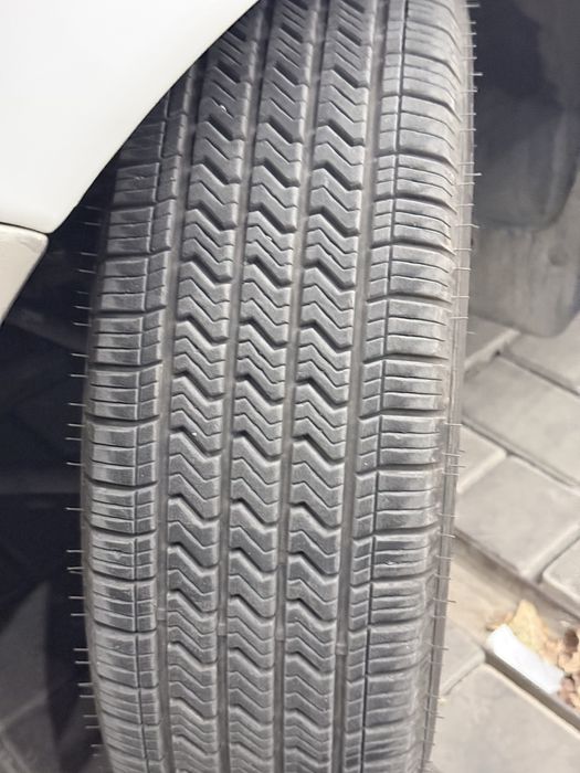 Matiz 2014 srochna sotilad narxiga kelishamiza