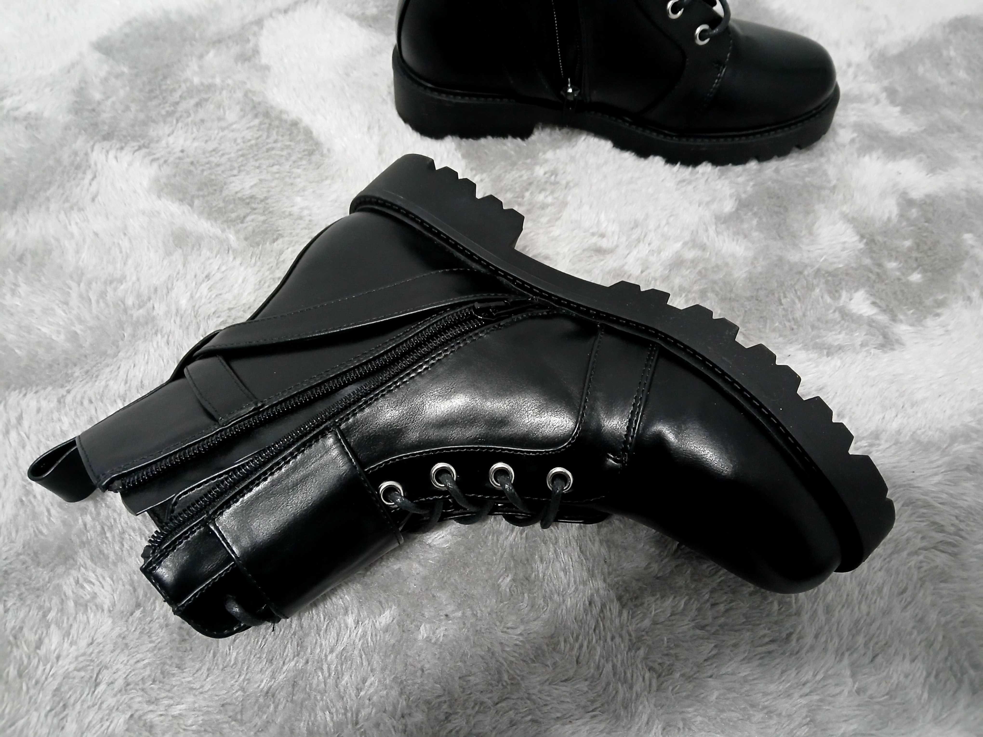 Asos нови боти ..