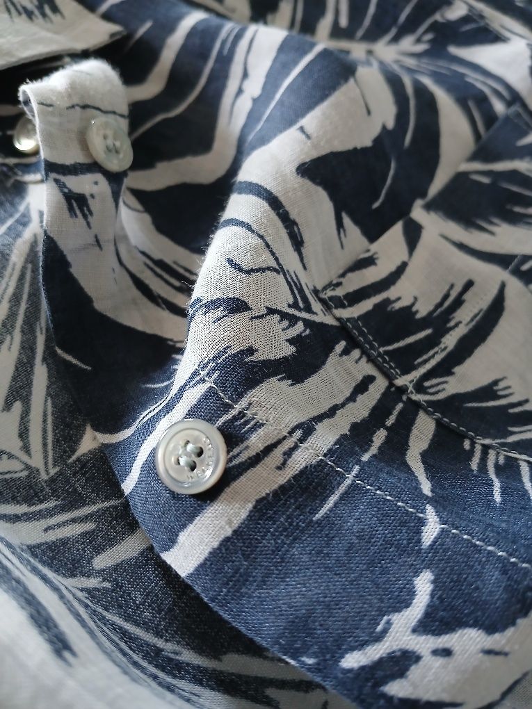 Cămașă MaxMara autentica