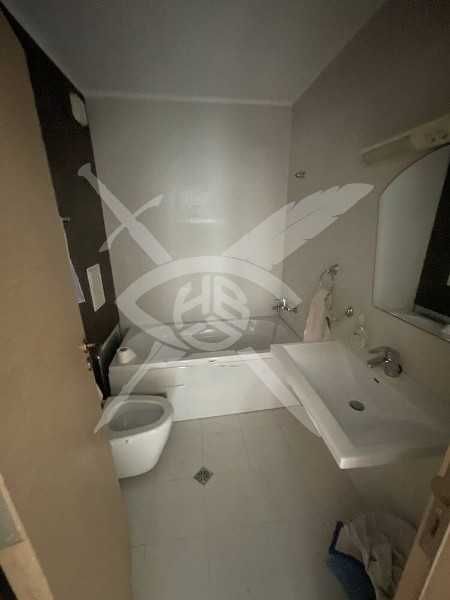 Продава се Двустаен апартамент в к.к. Слънчев бряг - 78 кв.м за 866 €/кв.м - Снимка #3