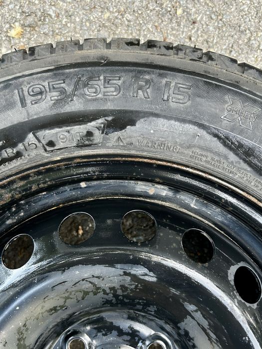 cauciucuri  cu geantă de vara michelin