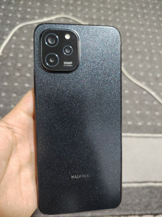 Huawei Y61 4/128