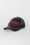Sapca Moschino x H&M