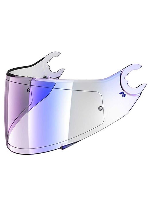 ТОП ЦЕНА Оригинални визьори за каска SHARK SPARTAN/SKWAL 2,NEW!
