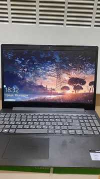 Продам ноутбук Lenovo Intel Core i5-8 поколение 342717