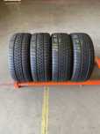 Anvelope iarna 245/45/19 Pirelli Sottozero 3 245 45 19 R19