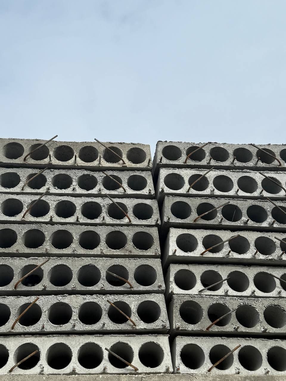 Beton plita, Plita, плита, бетон плита, плита перекрытия, перекрытия,