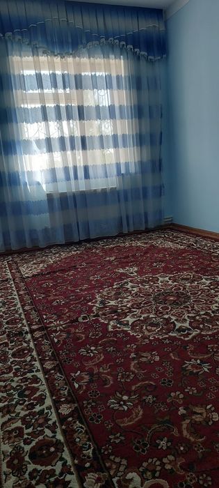 Квартира  Ижарага  берилади