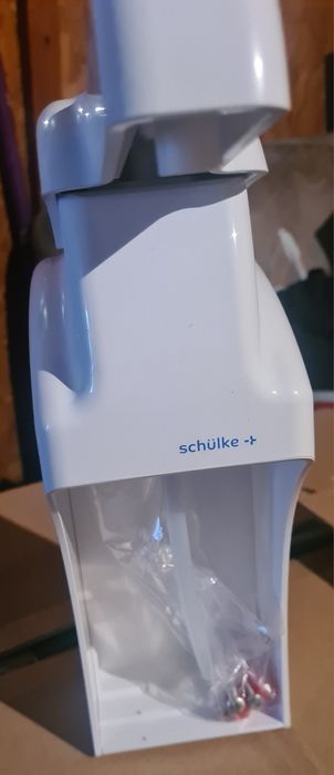 Dozatoare dezinfectat noi la 40 lei bucata Timișoara