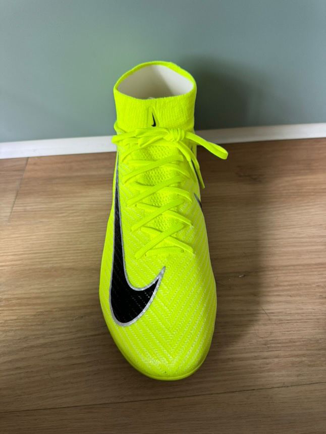 Nike SUPERFLY 10 ELITE sg-pro