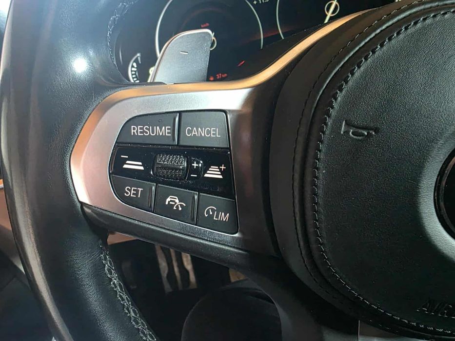 Bmw 340i x drive de vanzare!